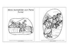 Mini-Buch-Ausmalbilder-Turnier-1-3.pdf